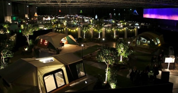 camping by night vakantiebeurs blog