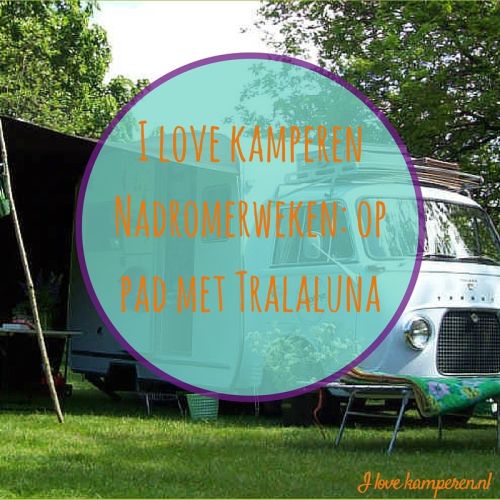Tralaluna nadromerweken visual 1