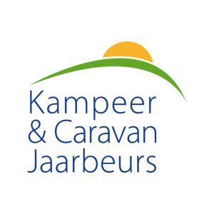KCJ_Logo