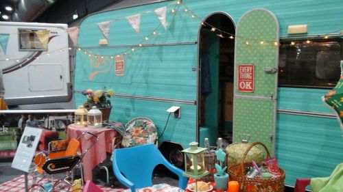 kampeer en caravan jaarbeurs 2015 caravanity hoek pimpplein