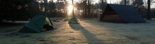 winterkamperen populair 02