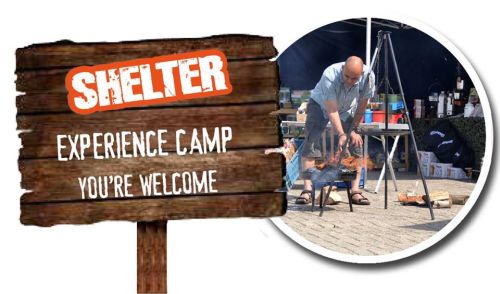 Kip experience camp 2016 03