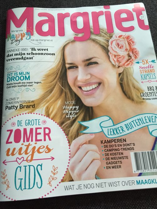 Margriet kamperen bijlage 02