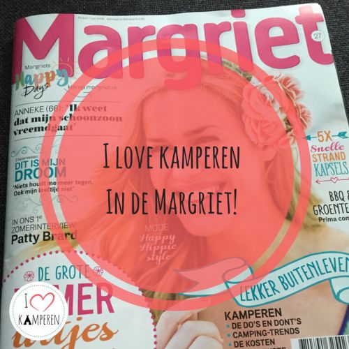 Margriet kamperen bijlage visual 01