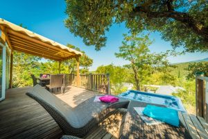 kampeertrends 2017 glamping