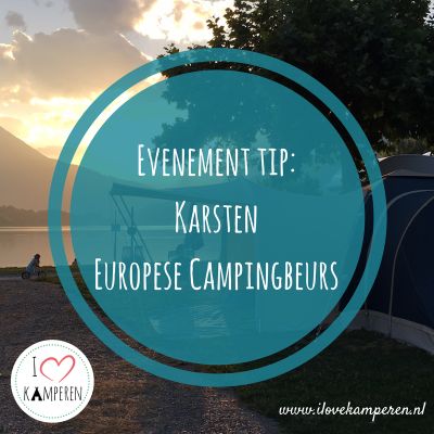 campingbeurs-karsten