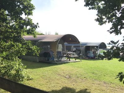 Paalcasa te huur