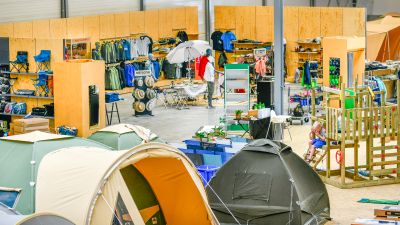 karsten tenten open