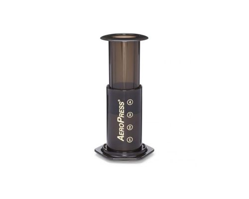 Aeropress