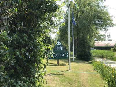 camping de stjelp ervaring