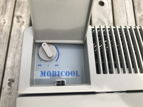 mobicool