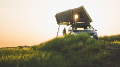daktentfestival 2018