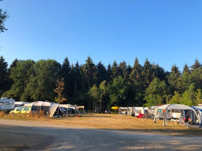 kindercamping achterhoek