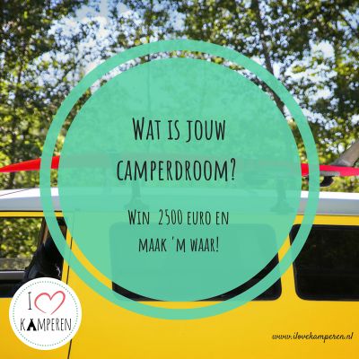camperdroom paulcamper