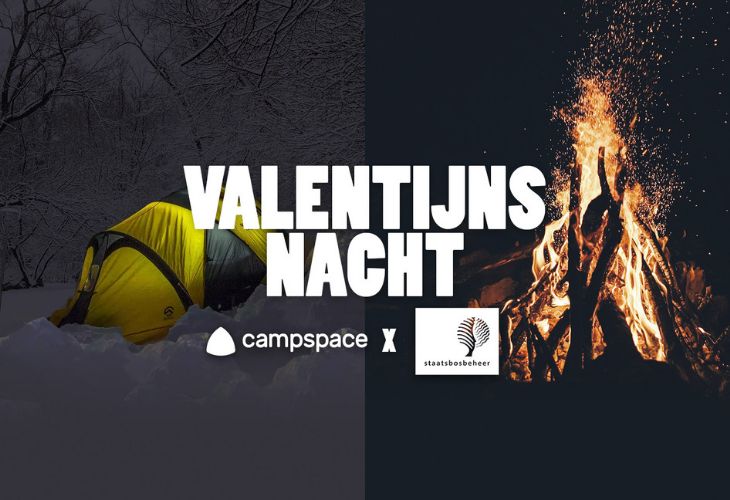 amperen met valentijnsdag 