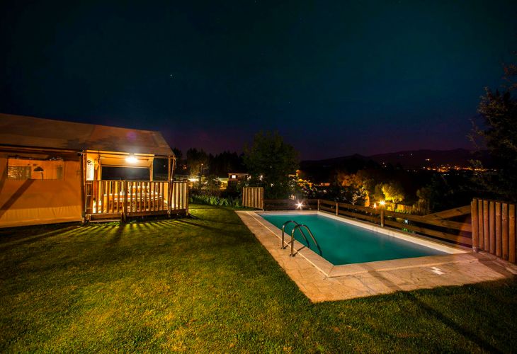quinta do cascalhal