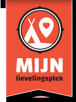 logo-mijn-lievelingsplek