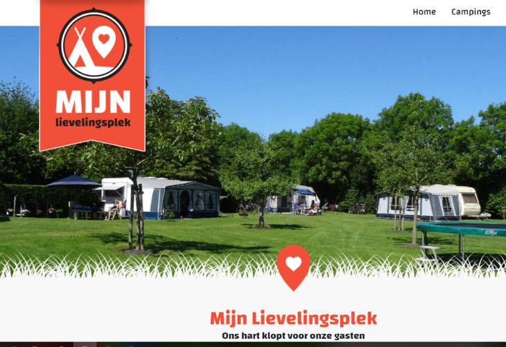 mijn lievelingsplek campings zeeland 02