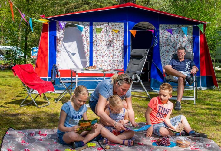anwb kampeerdagen 2019 kleine wolf 