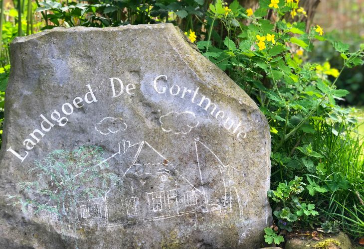 svr camping gortmeule limburg ervaring