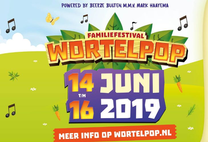wortelpop 2019