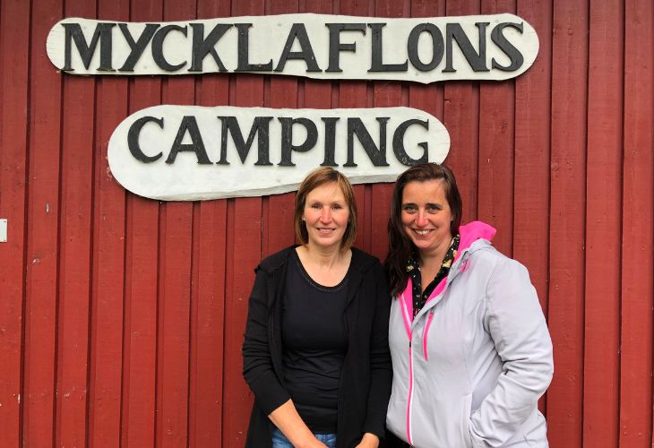 camping mycklaflons eigenaar karin
