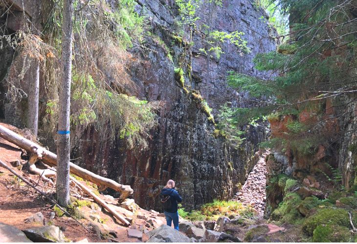 skurugata kloof