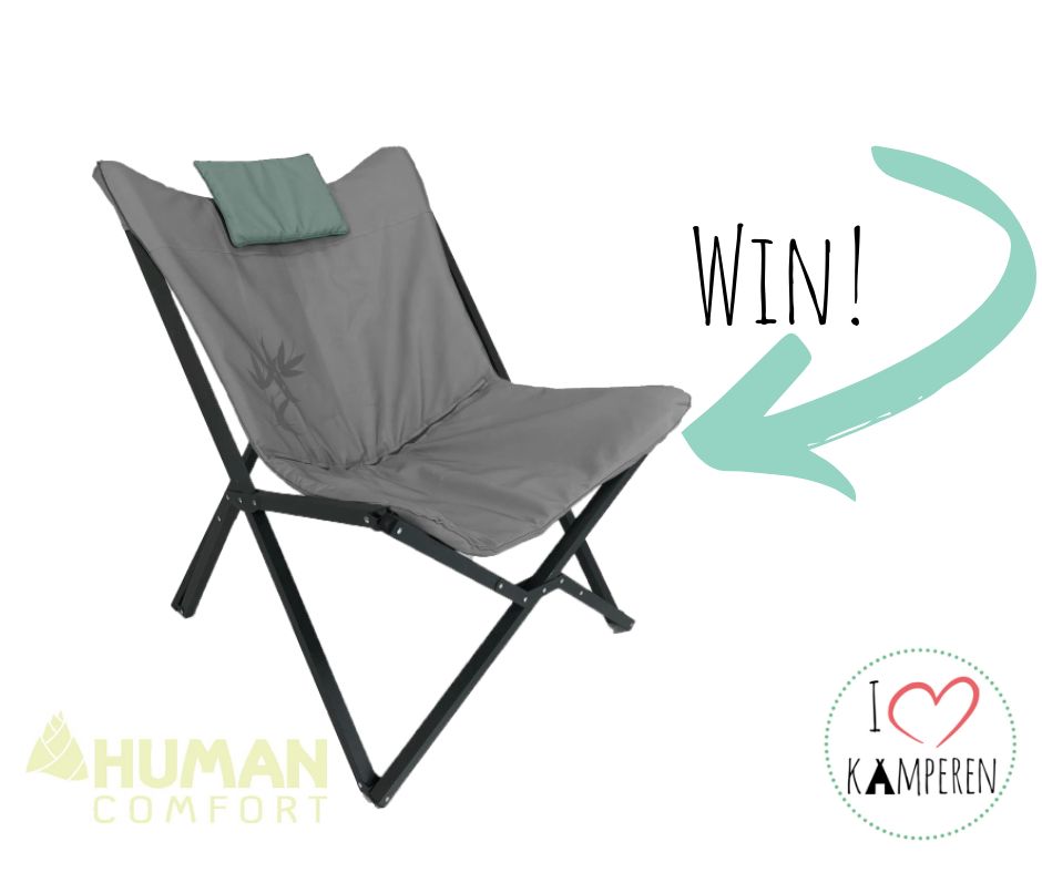 human comfort borgo grey