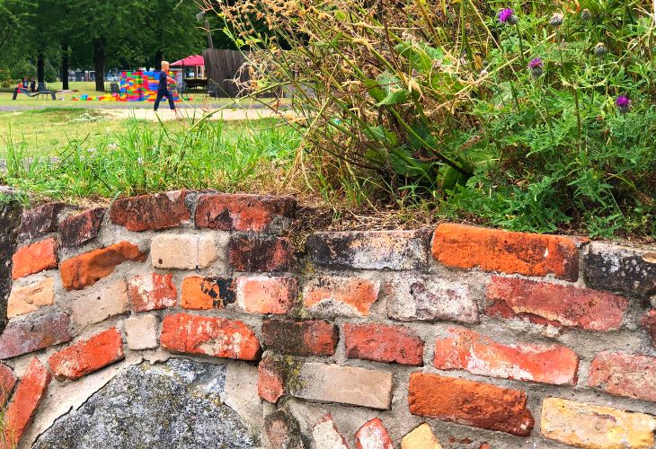 elbauenpark maagdenburg bezoeken tips