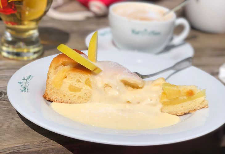 pfannkuchen quedlinburg