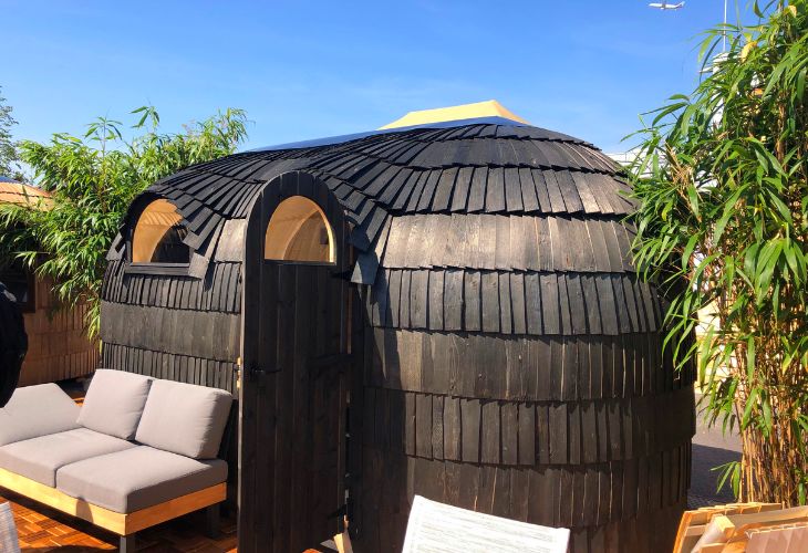 tiny houses caravansalon