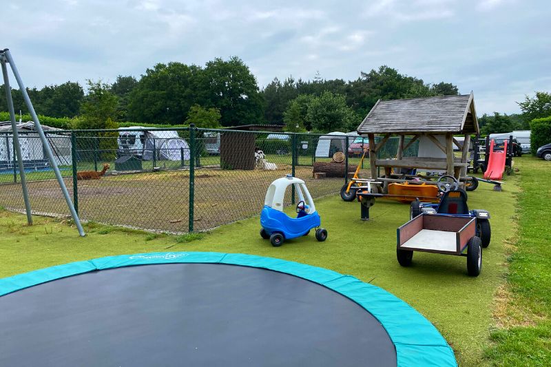 kindercamping svr
