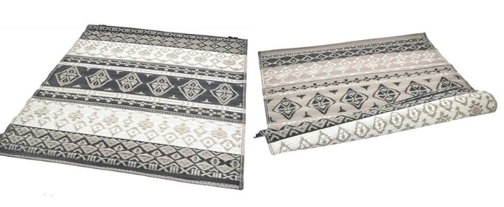 Human Comfort Cosy Carpet Sapporo