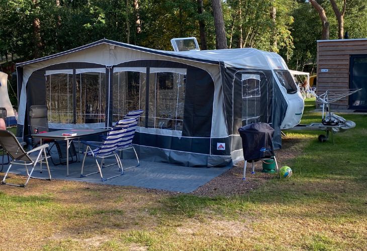 beerze bulten privesanitair