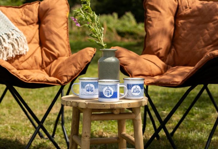 campingmok