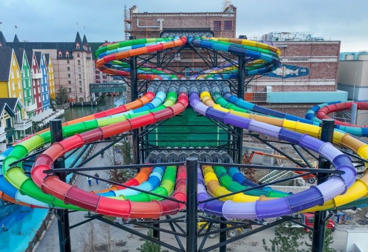 kamperen europa park rulantica