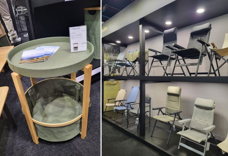 kampeer en caravan jaarbeurs 2023