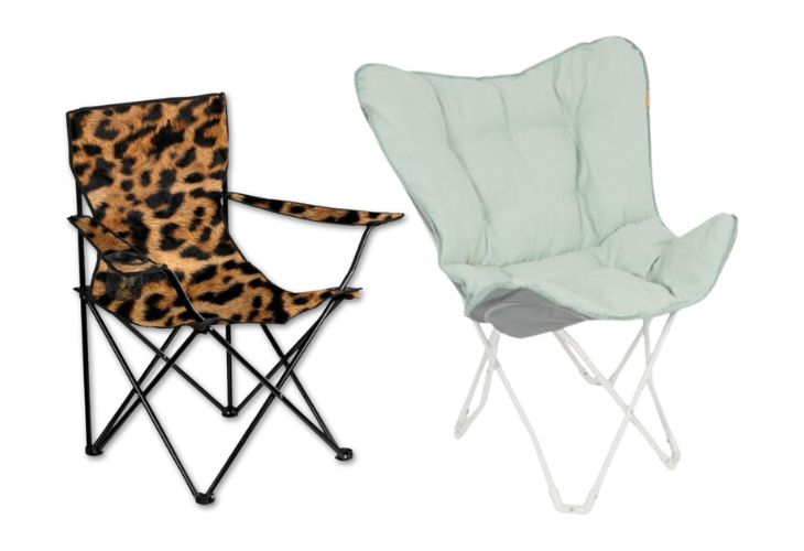 Caravan Camper Gezellig maken 