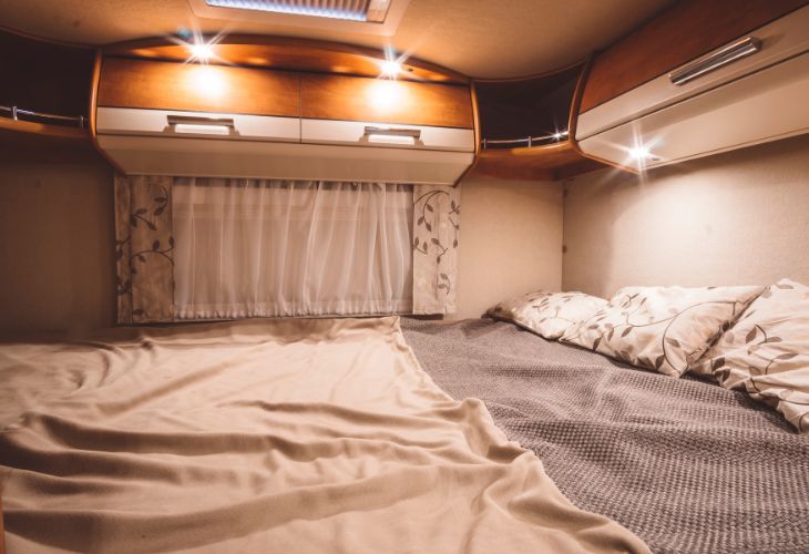 Tweedehands Caravan Verzekeren