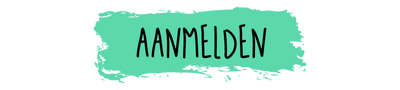 Aanmelden voor de Open Camping Dag